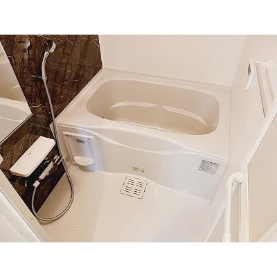 ノース　レジデンス 103【管理NO：1-028622201-01030】 ★家具家電は申し込み後に搬入しますの物件写真4