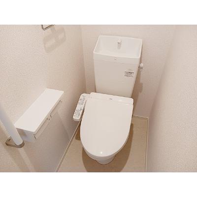 ノース　レジデンス 103【管理NO：1-028622201-01030】 ★家具家電は申し込み後に搬入しますの物件写真5