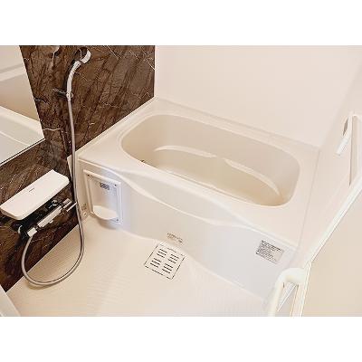ノース　レジデンス 102【管理NO：1-028622201-01020】 ★家具家電は申し込み後に搬入しますの物件写真4