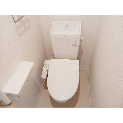 ノース　レジデンス 102【管理NO：1-028622201-01020】 ★家具家電は申し込み後に搬入しますの物件写真5