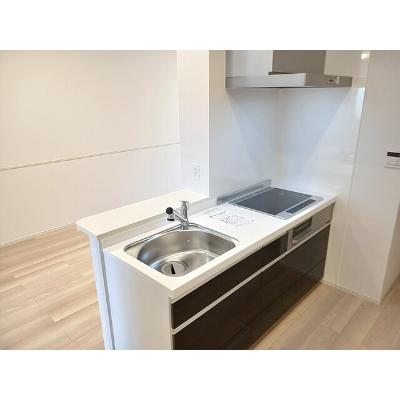レッド　ウィング　Ｂ 103【管理NO：1-028050802-01030】 ★家具家電は申し込み後に搬入しますの物件写真3