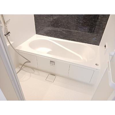 レッド　ウィング　Ｂ 103【管理NO：1-028050802-01030】 ★家具家電は申し込み後に搬入しますの物件写真4