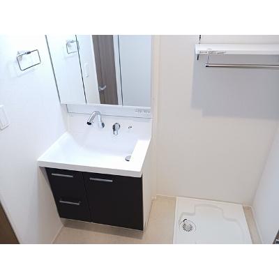 レッド　ウィング　Ｂ 103【管理NO：1-028050802-01030】 ★家具家電は申し込み後に搬入しますの物件写真6