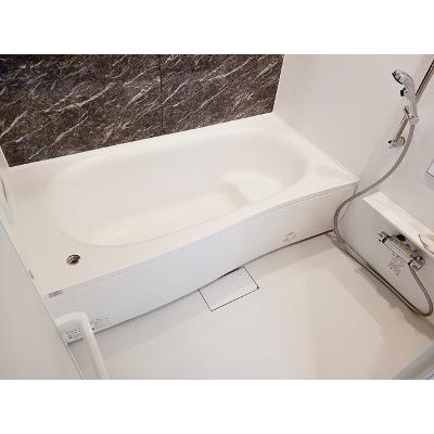 ヴァルトハイム 203【管理NO：1-027860801-02030】 ★家具家電は申し込み後に搬入します★の物件写真4