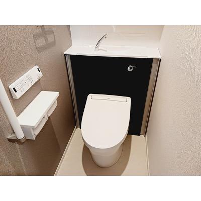 ヴァルトハイム 203【管理NO：1-027860801-02030】 ★家具家電は申し込み後に搬入します★の物件写真5
