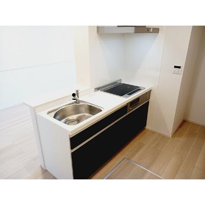ラ・ヴィヴェール 102【管理NO：1-027858001-01020】 ★家具家電は申し込み後に搬入しますの物件写真3