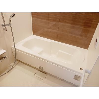 ラ・ヴィヴェール 102【管理NO：1-027858001-01020】 ★家具家電は申し込み後に搬入しますの物件写真4
