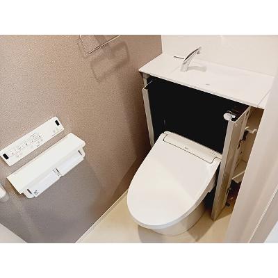 ラ・ヴィヴェール 102【管理NO：1-027858001-01020】 ★家具家電は申し込み後に搬入しますの物件写真5