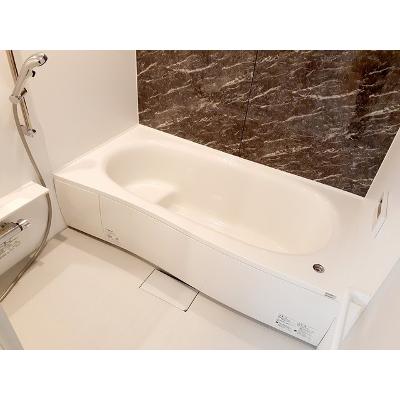 フェリーチェ 105【管理NO：1-027635501-01040】 ★家具家電は申し込み後に搬入しますの物件写真4