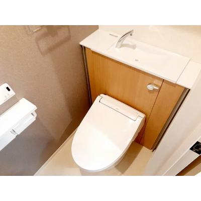 フェリーチェ 105【管理NO：1-027635501-01040】 ★家具家電は申し込み後に搬入しますの物件写真5