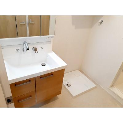 フェリーチェ 105【管理NO：1-027635501-01040】 ★家具家電は申し込み後に搬入しますの物件写真6