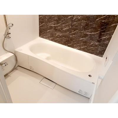 フェリーチェ 103【管理NO：1-027635501-01030】 ★家具家電は申し込み後に搬入しますの物件写真4