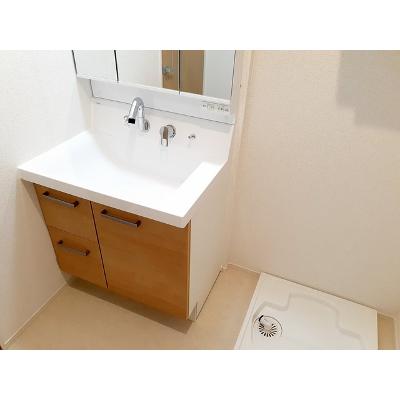 フェリーチェ 103【管理NO：1-027635501-01030】 ★家具家電は申し込み後に搬入しますの物件写真6