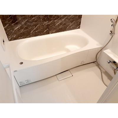 フェリーチェ 102【管理NO：1-027635501-01020】 ★家具家電は申し込み後に搬入します★の物件写真4