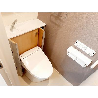 フェリーチェ 102【管理NO：1-027635501-01020】 ★家具家電は申し込み後に搬入します★の物件写真5