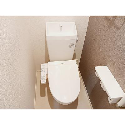 メゾン　ソラーナ 106【管理NO：1-027575901-01050】 2026年06月下旬入居可能の物件写真5