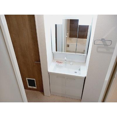メゾン　ソラーナ 106【管理NO：1-027575901-01050】 2026年06月下旬入居可能の物件写真6