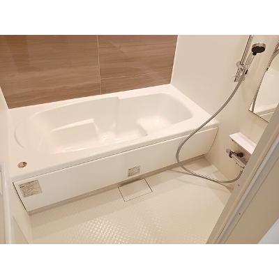 アロッジオ　ＲＮＦ１　Ｂ 101【管理NO：1-027548502-01010】 ★家具家電は申し込み後に搬入します★の物件写真4