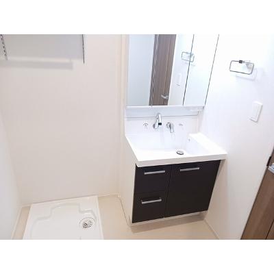 アロッジオ　ＲＮＦ１　Ｂ 101【管理NO：1-027548502-01010】 ★家具家電は申し込み後に搬入します★の物件写真6