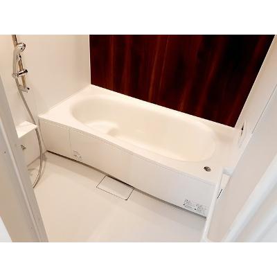 ヒカルサ関東町Ⅱ 205【管理NO：1-027499302-02040】 2026年08月中旬入居可能の物件写真4