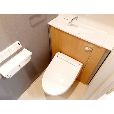 ヒカルサ関東町Ⅱ 205【管理NO：1-027499302-02040】 2026年08月中旬入居可能の物件写真5