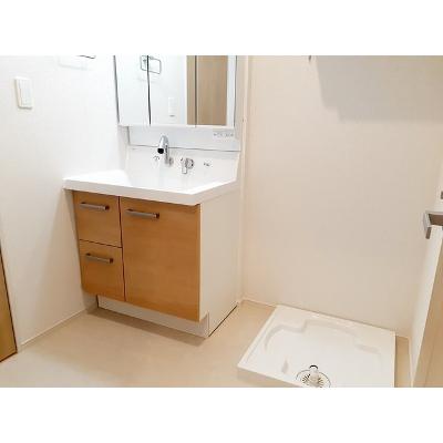 ヒカルサ関東町Ⅱ 205【管理NO：1-027499302-02040】 2026年08月中旬入居可能の物件写真6