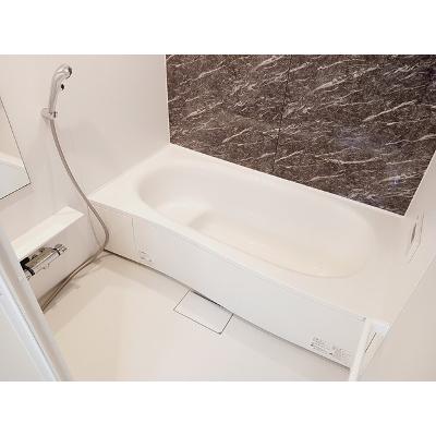 メゾン・ド・パスカールⅡ 205【管理NO：1-027374302-02040】 ★家具家電は申し込み後に搬入します 2026年08月中旬入居可能の物件写真4