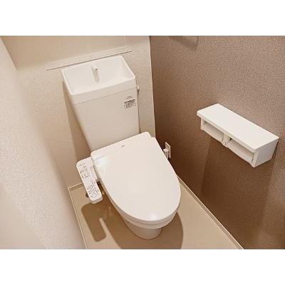 メゾン・ド・パスカールⅡ 205【管理NO：1-027374302-02040】 ★家具家電は申し込み後に搬入します 2026年08月中旬入居可能の物件写真5