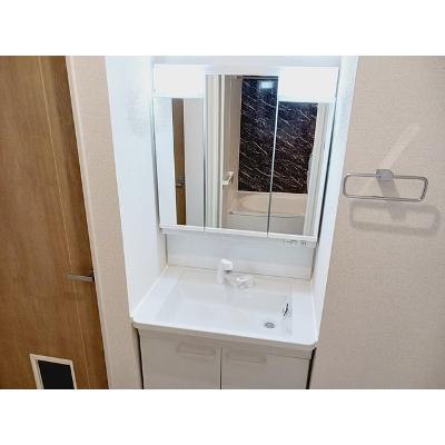 メゾン・ド・パスカールⅡ 205【管理NO：1-027374302-02040】 ★家具家電は申し込み後に搬入します 2026年08月中旬入居可能の物件写真6