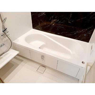 パインフィールドⅡ 103【管理NO：1-027296901-01030】 ★家具家電は申し込み後に搬入しますの物件写真4