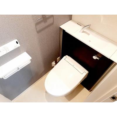 パインフィールドⅡ 103【管理NO：1-027296901-01030】 ★家具家電は申し込み後に搬入しますの物件写真5