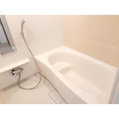 フレスクーラ 101【管理NO：1-027088901-01010】 ★家具家電は申し込み後に搬入します 2026年09月中旬入居可能の物件写真4