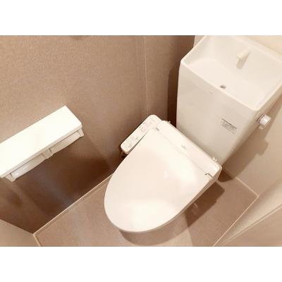 フレスクーラ 101【管理NO：1-027088901-01010】 ★家具家電は申し込み後に搬入します 2026年09月中旬入居可能の物件写真5