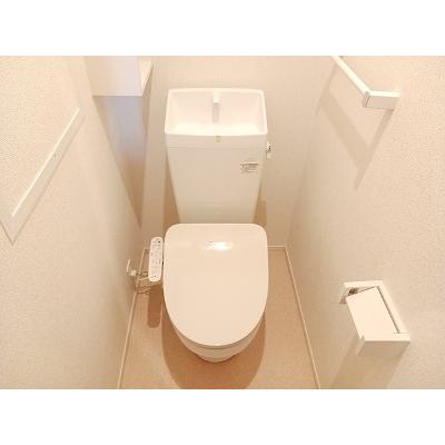 ムーン　ブライト 201【管理NO：1-021988901-02010】 ★家具家電は申し込み後に搬入します★の物件写真5