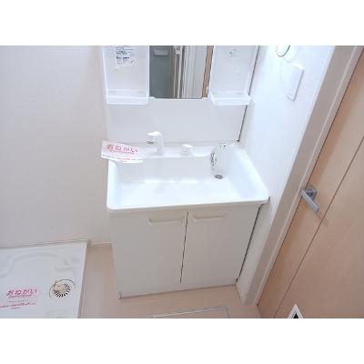 ムーン　ブライト 201【管理NO：1-021988901-02010】 ★家具家電は申し込み後に搬入します★の物件写真6