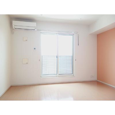 マイベース（ＭＹ　ＢＡＳＥ） 206【管理NO：1-020681301-02050】 ★家具家電は申し込み後に搬入しますの物件写真2