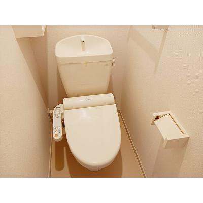 マイベース（ＭＹ　ＢＡＳＥ） 206【管理NO：1-020681301-02050】 ★家具家電は申し込み後に搬入しますの物件写真5