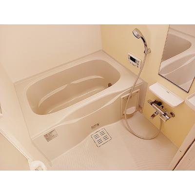 ラフレシール 201【管理NO：1-020590201-02010】 ★家具家電は申し込み後に搬入します★の物件写真4
