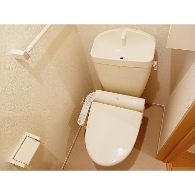 ラフレシール 201【管理NO：1-020590201-02010】 ★家具家電は申し込み後に搬入します★の物件写真5