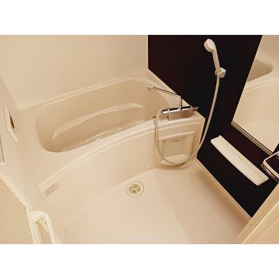 パルタージＡ 201【管理NO：1-020491901-02010】 ★家具家電は申し込み後に搬入します★の物件写真4