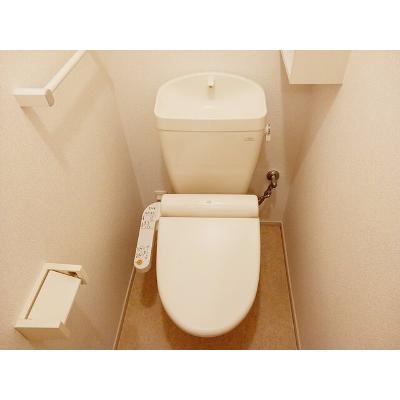 パルタージＡ 201【管理NO：1-020491901-02010】 ★家具家電は申し込み後に搬入します★の物件写真5