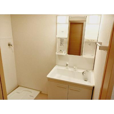 パルタージＡ 201【管理NO：1-020491901-02010】 ★家具家電は申し込み後に搬入します★の物件写真6