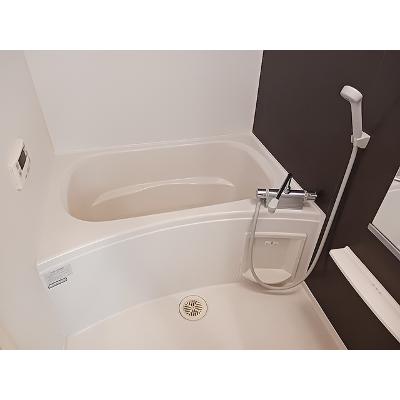 パルタージＡ 101【管理NO：1-020491901-01010】 ★家具家電は申し込み後に搬入します★の物件写真4