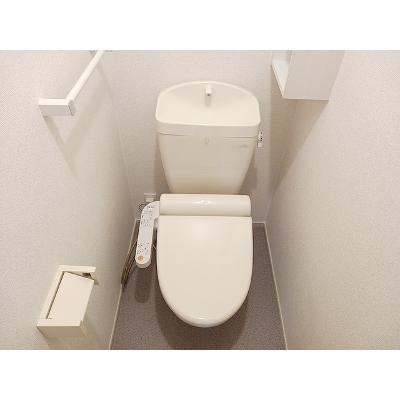 パルタージＡ 101【管理NO：1-020491901-01010】 ★家具家電は申し込み後に搬入します★の物件写真5