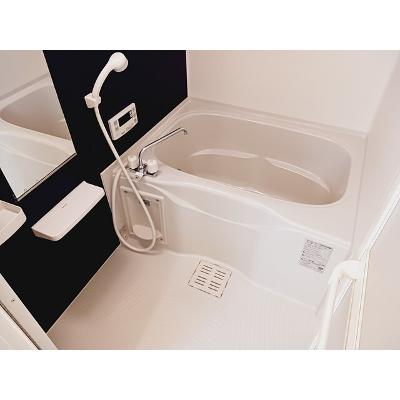 エクシール 103【管理NO：1-019584901-01030】 ★家具家電は申し込み後に搬入しますの物件写真4