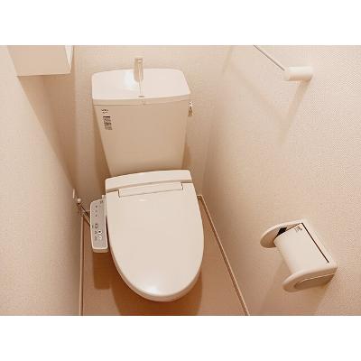 エクシール 103【管理NO：1-019584901-01030】 ★家具家電は申し込み後に搬入しますの物件写真5