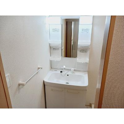 エクシール 103【管理NO：1-019584901-01030】 ★家具家電は申し込み後に搬入しますの物件写真6