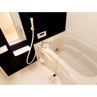 サバ－ビアン 201【管理NO：1-019521901-02010】 ★家具家電は申し込み後に搬入しますの物件写真4