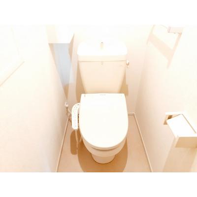 サバ－ビアン 201【管理NO：1-019521901-02010】 ★家具家電は申し込み後に搬入しますの物件写真5
