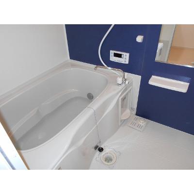 サンライズ　Ⅱ 103【管理NO：1-019406102-01030】 ★家具家電は申し込み後に搬入します 2026年08月上旬入居可能の物件写真4